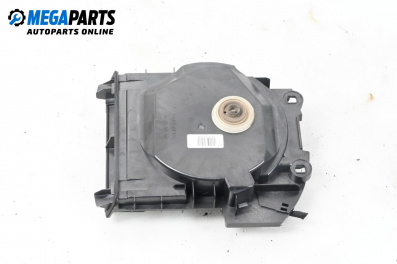 Subwoofer for BMW 5 Series F10 Touring F11 (11.2009 - 02.2017)