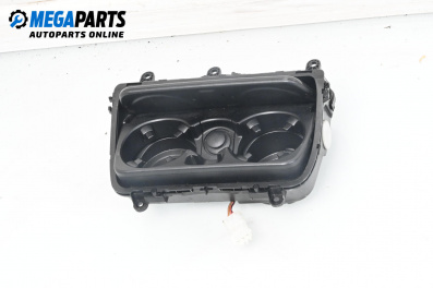 Ashtray for BMW 5 Series F10 Touring F11 (11.2009 - 02.2017)