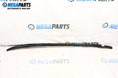 Șină portbagaj de acoperiș for BMW 5 Series F10 Touring F11 (11.2009 - 02.2017), 5 uși, combi, position: stânga