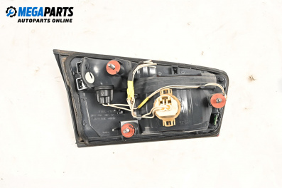Innere bremsleuchte for BMW 5 Series F10 Touring F11 (11.2009 - 02.2017), combi, position: rechts