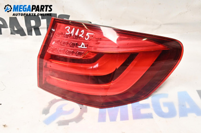 Bremsleuchte for BMW 5 Series F10 Touring F11 (11.2009 - 02.2017), combi, position: rechts