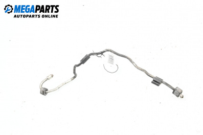 Țevi de combustibil for BMW 5 Series F10 Touring F11 (11.2009 - 02.2017) 530 d, 258 hp