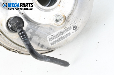 Servofrână for BMW 5 Series F10 Touring F11 (11.2009 - 02.2017), № 296796726013