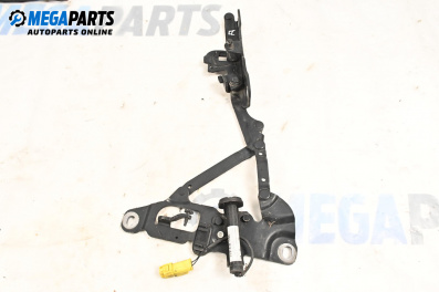 Motorhaubenscharnier for BMW 5 Series F10 Touring F11 (11.2009 - 02.2017), 5 türen, combi, position: rechts