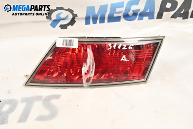 Stop interior for Honda Civic VIII Hatchback (09.2005 - 09.2011), hatchback, position: dreapta