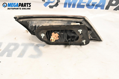 Innere bremsleuchte for Honda Civic VIII Hatchback (09.2005 - 09.2011), hecktür, position: rechts