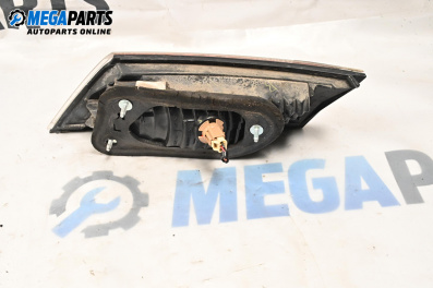 Innere bremsleuchte for Honda Civic VIII Hatchback (09.2005 - 09.2011), hecktür, position: links
