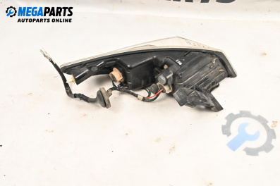 Bremsleuchte for Honda Civic VIII Hatchback (09.2005 - 09.2011), hecktür, position: rechts