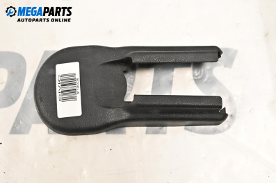Plastic interior for Honda Civic VIII Hatchback (09.2005 - 09.2011), 3 uși, hatchback, position: fața