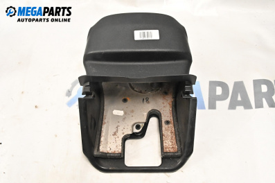 Interior plastic for Honda Civic VIII Hatchback (09.2005 - 09.2011), 3 doors, hatchback
