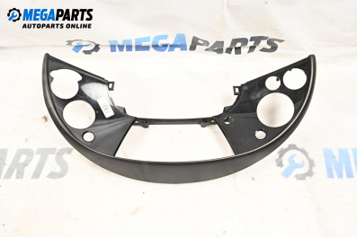 Interior plastic for Honda Civic VIII Hatchback (09.2005 - 09.2011), 3 doors, hatchback