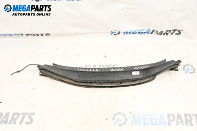 Verkleidung unter scheibenwischern for Honda Civic VIII Hatchback (09.2005 - 09.2011), 3 türen, hecktür