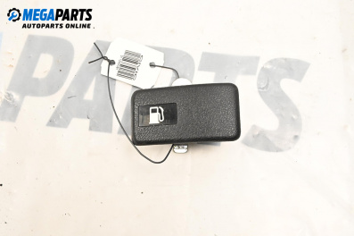 Buton clapetă rezervor for Honda Civic VIII Hatchback (09.2005 - 09.2011)