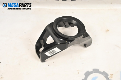 Interieur kunststoffbauteile for Honda Civic VIII Hatchback (09.2005 - 09.2011), 3 türen, hecktür, position: vorderseite