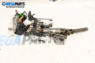Coloană de direcție for Honda Civic VIII Hatchback (09.2005 - 09.2011)