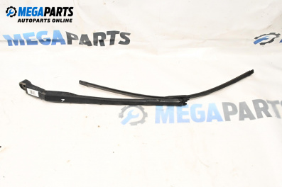 Braț ștergătoare parbriz for Honda Civic VIII Hatchback (09.2005 - 09.2011), position: stânga