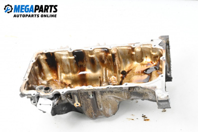 Carter for Honda Civic VIII Hatchback (09.2005 - 09.2011) 1.8 (FN, FK), 140 hp