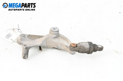 Motoraufnahme for Honda Civic VIII Hatchback (09.2005 - 09.2011) 1.8  (FN, FK), 140 hp