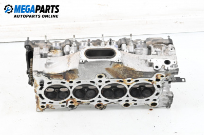 Motorkopf for Honda Civic VIII Hatchback (09.2005 - 09.2011) 1.8  (FN, FK), 140 hp
