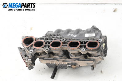 Galerie de admisie for Honda Civic VIII Hatchback (09.2005 - 09.2011) 1.8  (FN, FK), 140 hp
