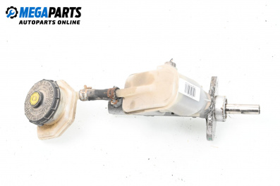 Bremspumpe for Honda Civic VIII Hatchback (09.2005 - 09.2011)