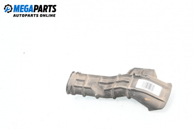Conductă de aer for Honda Civic VIII Hatchback (09.2005 - 09.2011) 1.8  (FN, FK), 140 hp