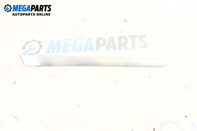 Interieur-leiste for Audi A4 Avant B7 (11.2004 - 06.2008), 5 türen, combi