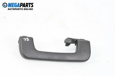 Handle for Audi A4 Avant B7 (11.2004 - 06.2008), 5 doors, position: rear - right