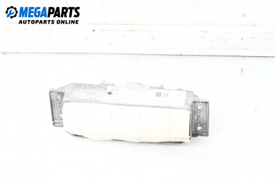 Airbag for Audi A4 Avant B7 (11.2004 - 06.2008), 5 uși, combi, position: fața
