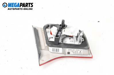 Innere bremsleuchte for Audi A4 Avant B7 (11.2004 - 06.2008), combi, position: rechts