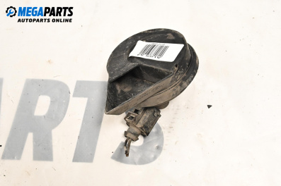 Horn for Audi A4 Avant B7 (11.2004 - 06.2008)