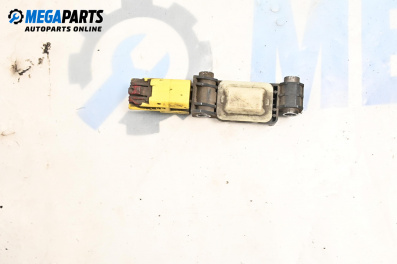 Senzor airbag for Audi A4 Avant B7 (11.2004 - 06.2008)