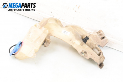 Rezervor spălător parbriz for Audi A4 Avant B7 (11.2004 - 06.2008)