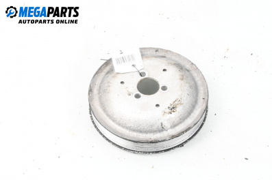 Fulie antivibrații for Audi A4 Avant B7 (11.2004 - 06.2008) 3.2 FSI quattro, 255 hp