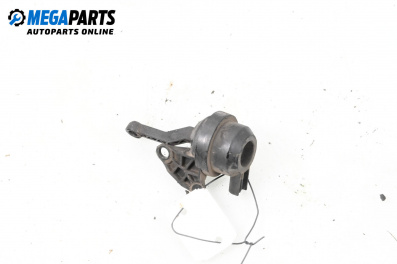 Vakuumventil for Audi A4 Avant B7 (11.2004 - 06.2008) 3.2 FSI quattro, 255 hp
