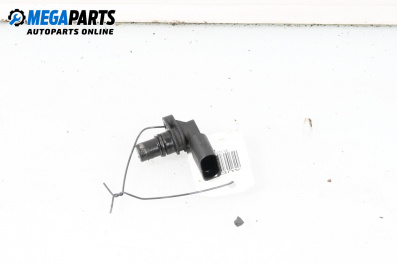 Senzor arbore cu came for Audi A4 Avant B7 (11.2004 - 06.2008)