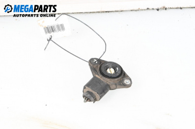 TPS sensor for Audi A4 Avant B7 (11.2004 - 06.2008)