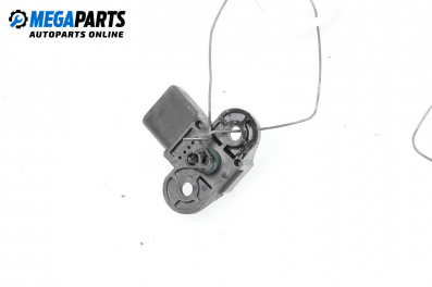 MAP sensor for Audi A4 Avant B7 (11.2004 - 06.2008)