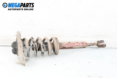 Amortizor McPherson for Audi A4 Avant B7 (11.2004 - 06.2008), combi, position: dreaptă - fața