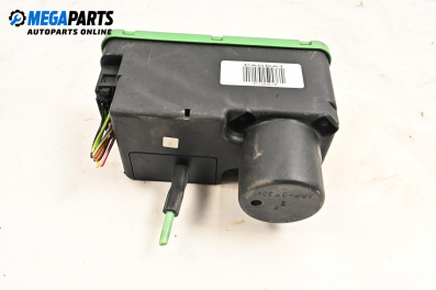 Vakuumpumpe zentralverriegelung for Volkswagen Passat II Variant B3, B4 (02.1988 - 06.1997), 5 türen