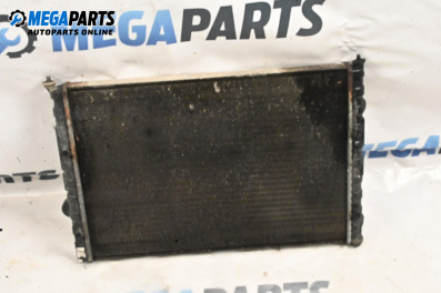 Wasserradiator for Volkswagen Passat II Variant B3, B4 (02.1988 - 06.1997) 1.8, 90 hp