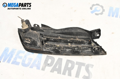 Blinklicht for Nissan Micra III Hatchback (01.2003 - 06.2010), hecktür, position: links