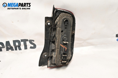 Bremsleuchte for Nissan Micra III Hatchback (01.2003 - 06.2010), hecktür, position: rechts