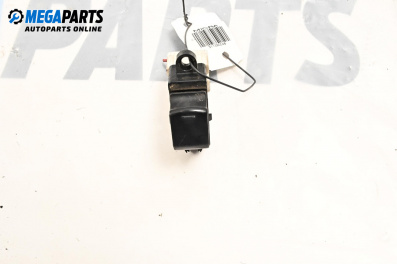 Taste el. scheibe for Nissan Micra III Hatchback (01.2003 - 06.2010)