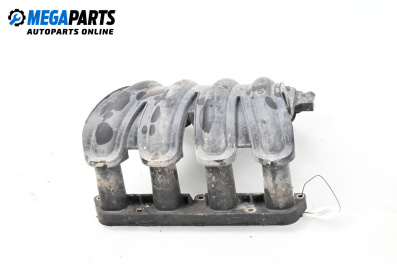 Intake manifold for Nissan Micra III Hatchback (01.2003 - 06.2010) 1.0 16V, 65 hp