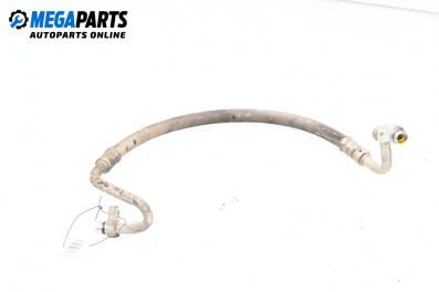 Klimaschlauch for Nissan Micra III Hatchback (01.2003 - 06.2010)