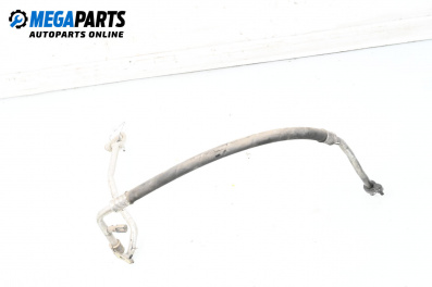 Furtun de aer condiționat for Nissan Micra III Hatchback (01.2003 - 06.2010)