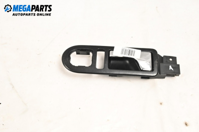 Mâner interior for Volkswagen New Beetle Hatchback (01.1998 - 09.2010), 3 uși, hatchback, position: stânga