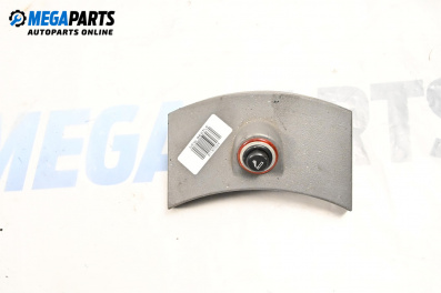 Anzünder for Volkswagen New Beetle Hatchback (01.1998 - 09.2010)