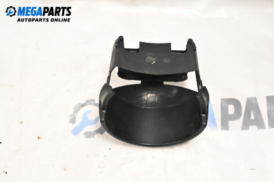 Interior plastic for Volkswagen New Beetle Hatchback (01.1998 - 09.2010), 3 doors, hatchback